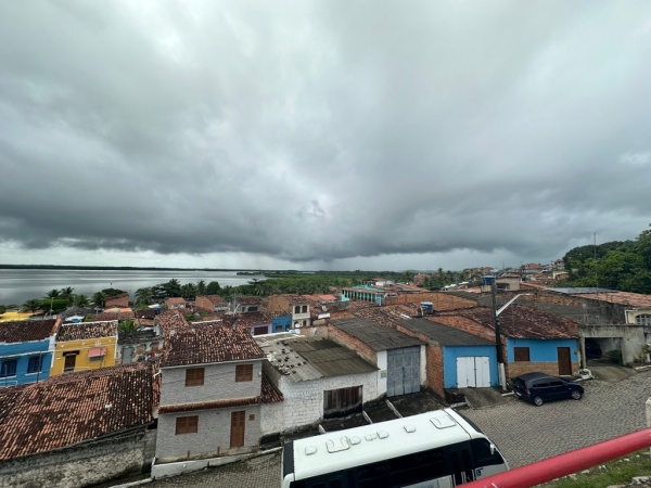 Audirlene Quintela