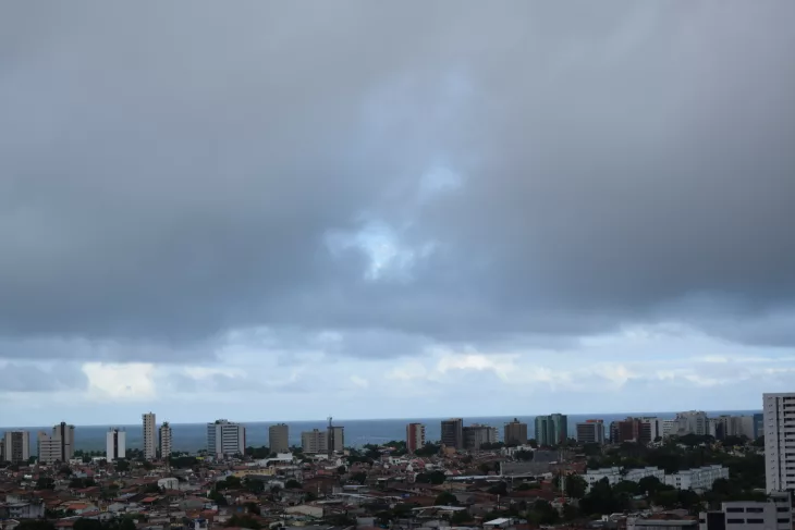 João Urtiga