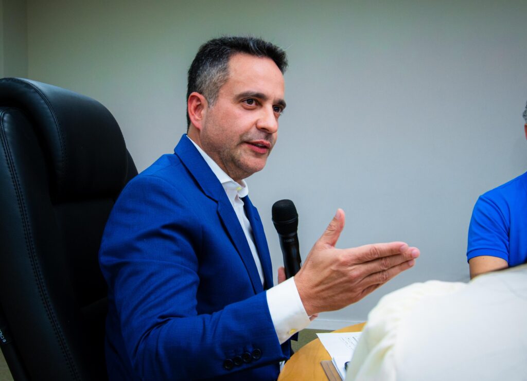Agência Alagoas