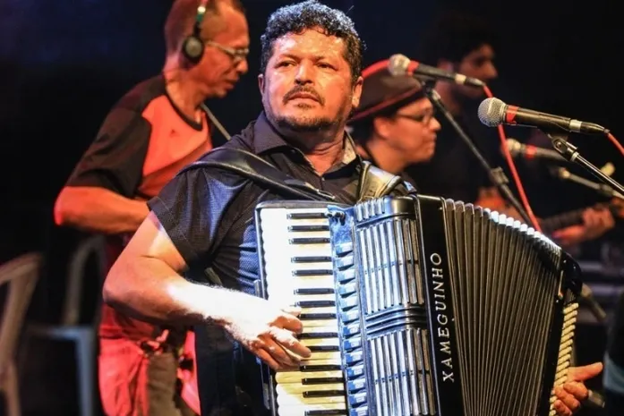 Reprodução