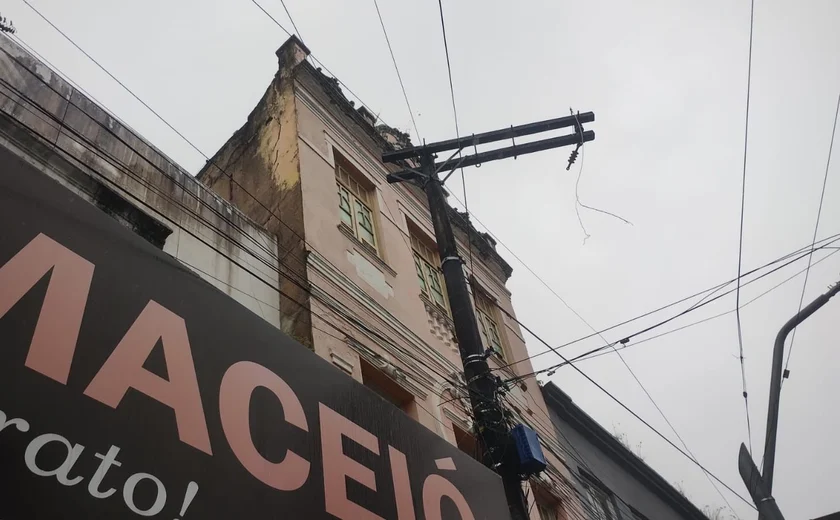 Foto: Defesa Civil