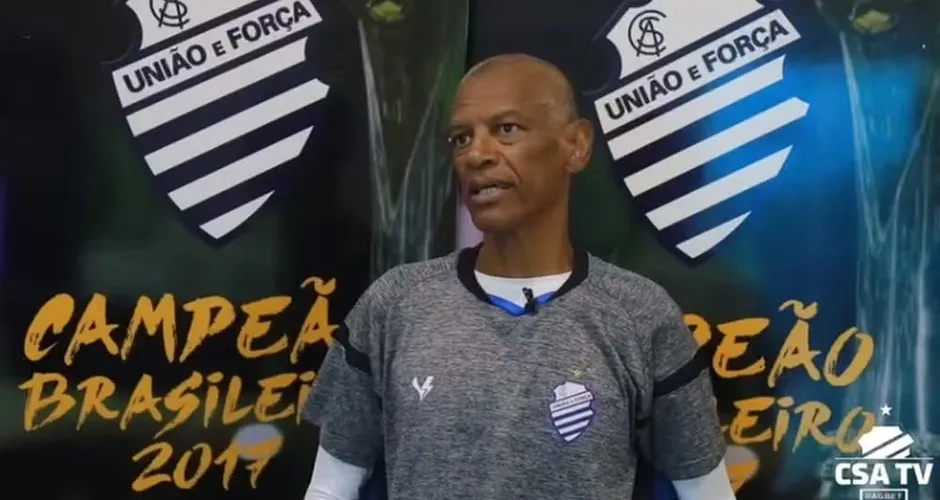 Jonathas Maresia