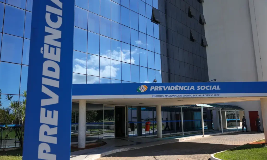 Fabio Rodrigues Pozzebom