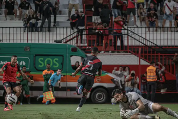 (Foto: Bruno Corsino ACG)