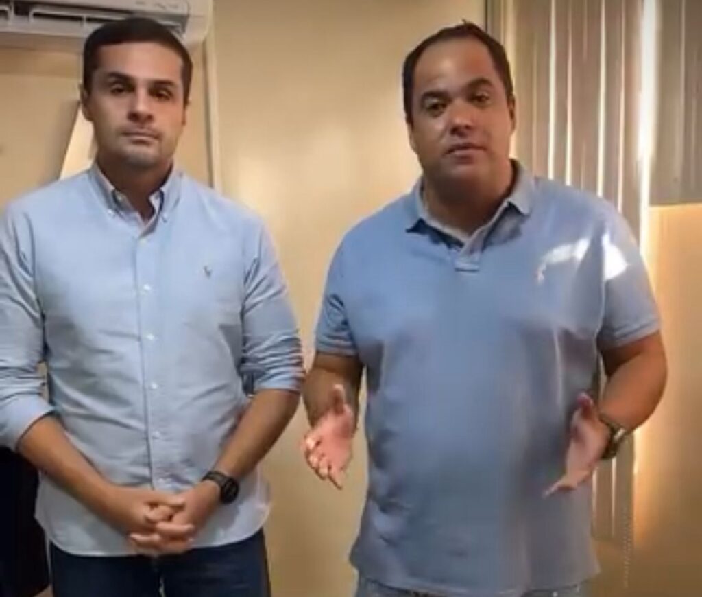 Blog do Popa