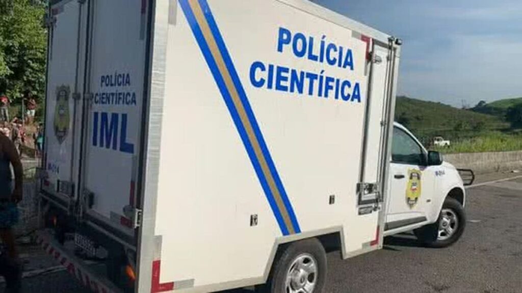 Reprodução