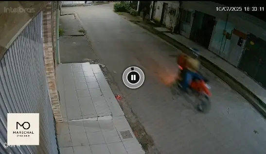 Reprodução