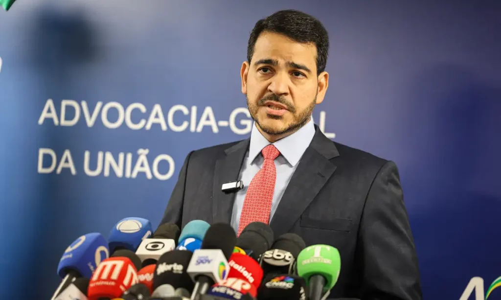 José Cruz