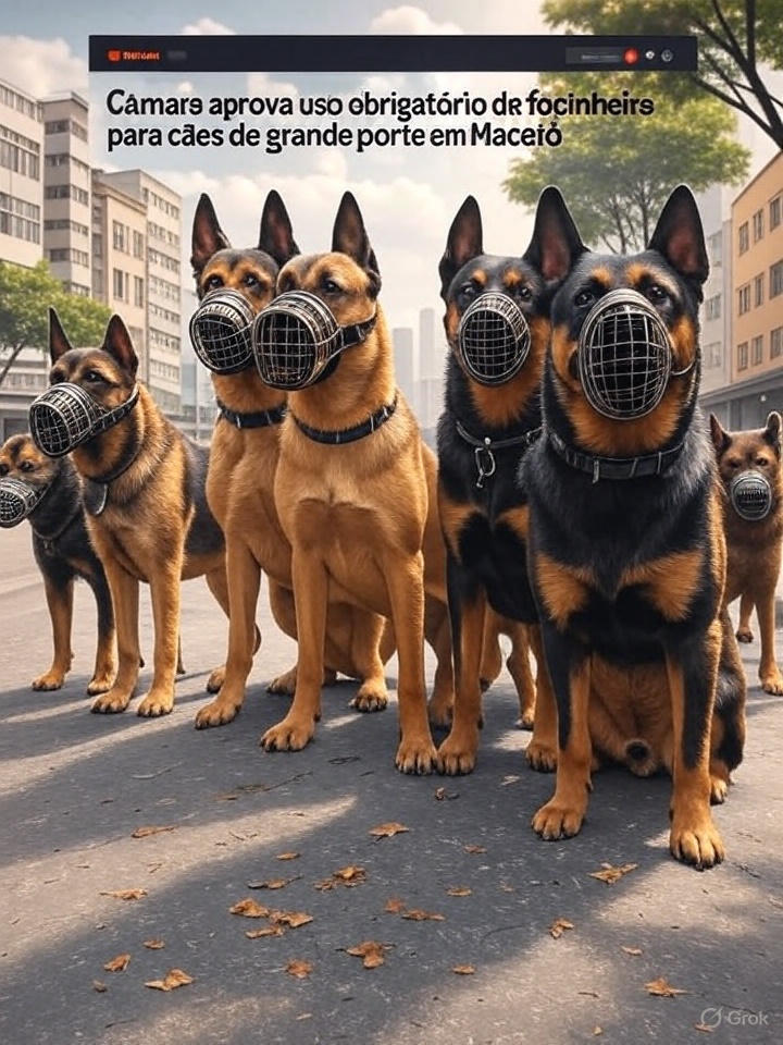 GORK IA
