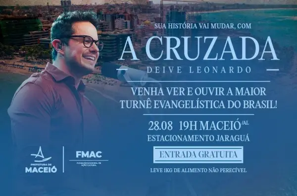 Divulgação