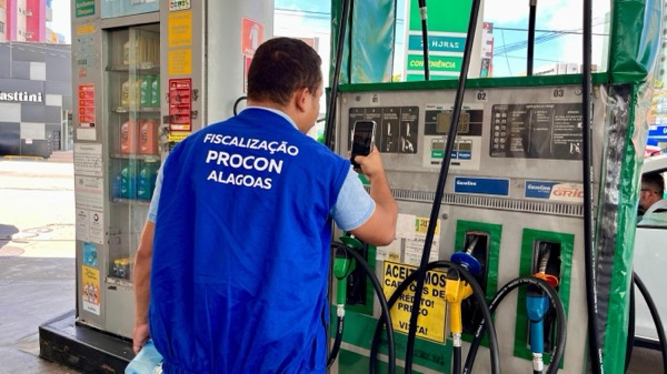 Asscom Procom