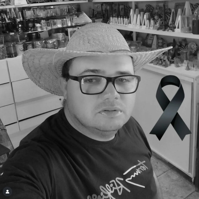 Reprodução