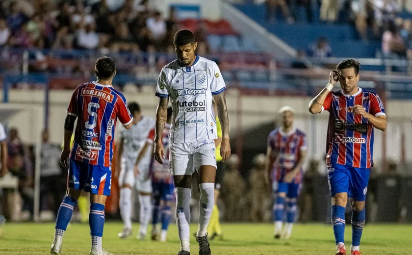 Foto: Allan Max / Ascom CSA
