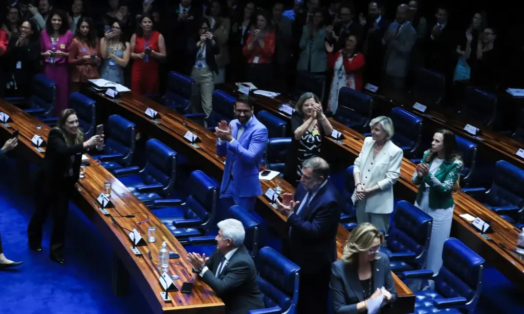 Lula Marques