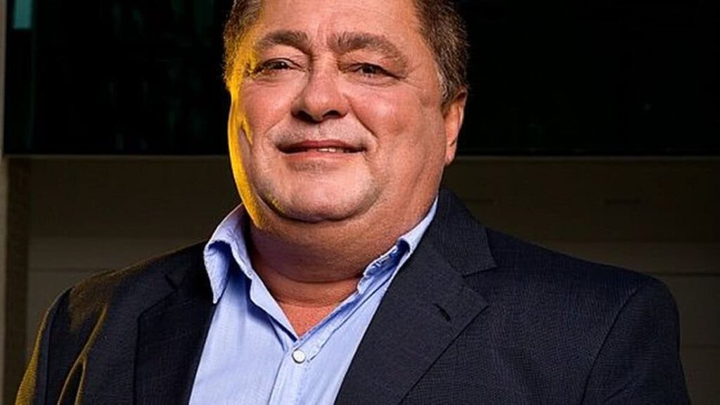 Divulgação