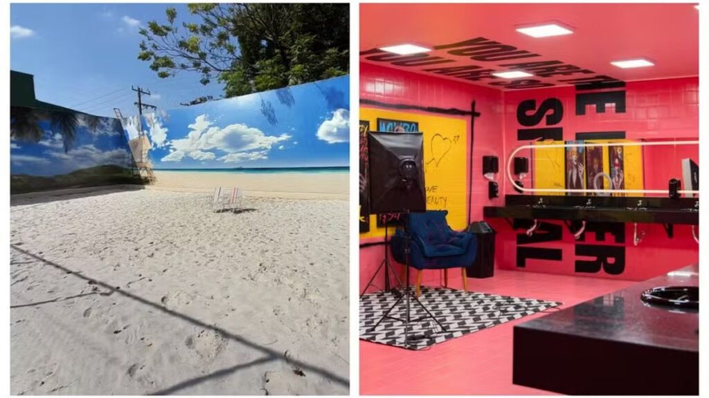 Montagem/g1/Rodrigo Rodrigues, Lucas Amorim e Albert Rodrigo