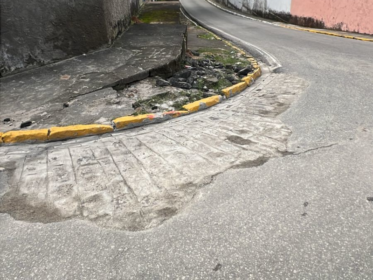divulgação