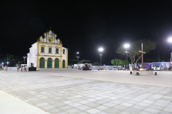 Reprodução