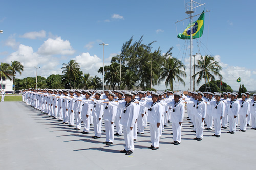 Marinha do Brasil