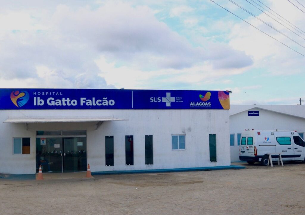 divulgação