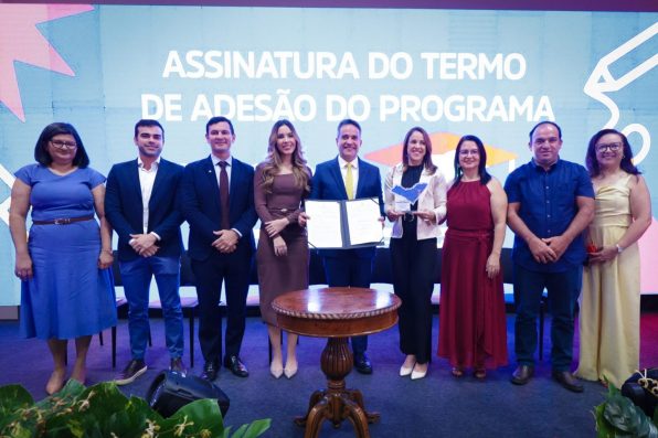 Divulgação