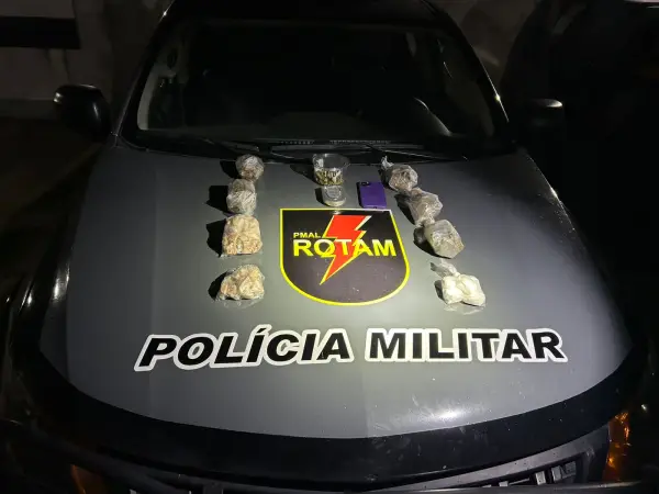 Cortesia