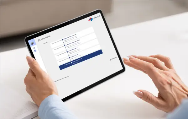 Ascom Detran Alagoas