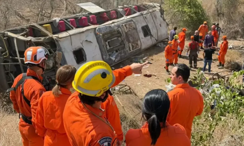 Divulgação / Governo de Alagoas 