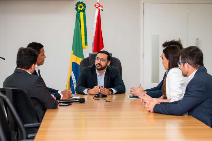 Fotos: Edvan Ferreira e Tallyta Marques