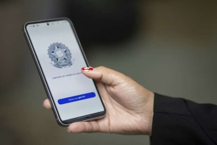 Foto: Vitor Vasconcelos/Secom-PR