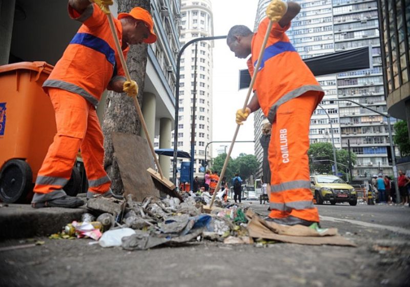 Foto: reprodução/CUT