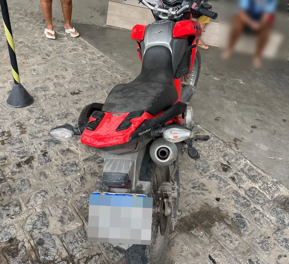 4ª Cia independente