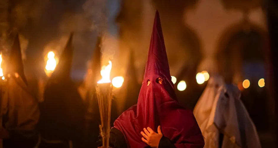 Foto: Itawi Albuquerque