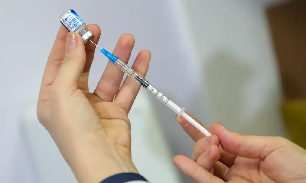 Fabio Rodrigues Pozzebom