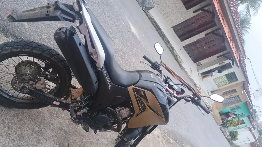 Cortesia