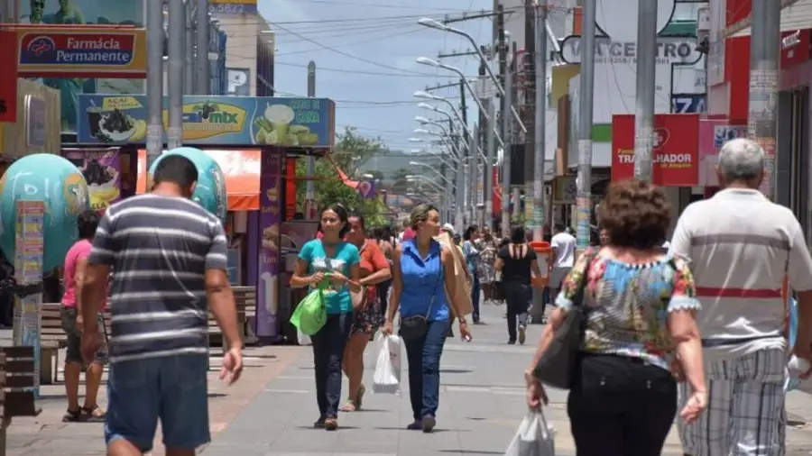 Reprodução TNH1