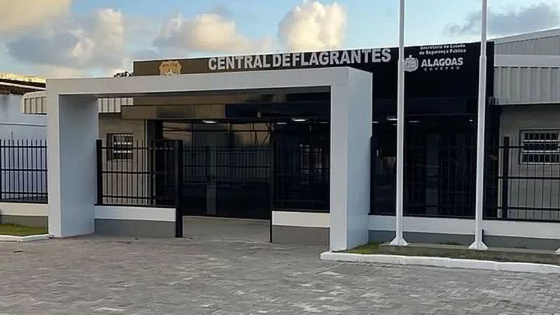 Divulgação/Assessoria