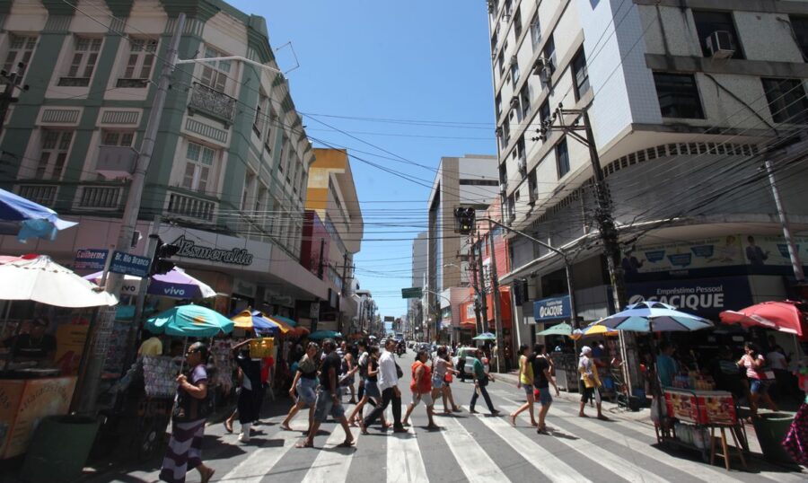 Divulgação