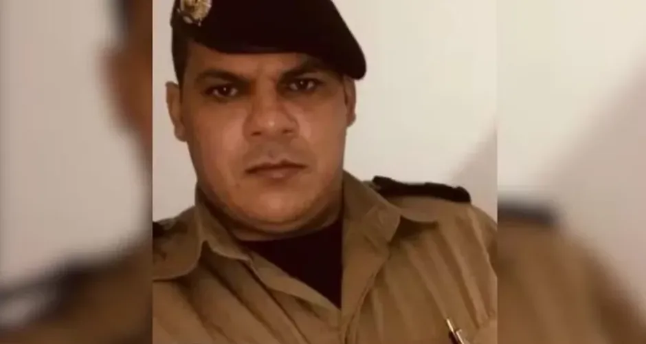 Reprodução/PMTO