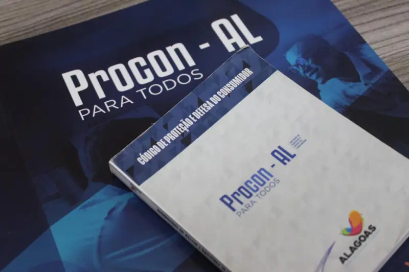 Ascom Procon/AL