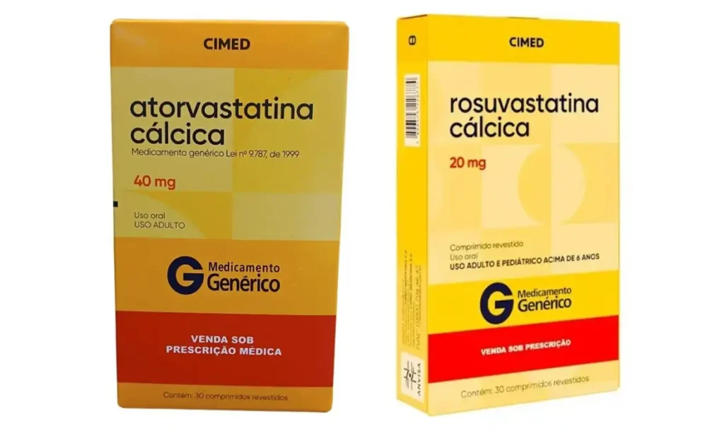 © CIMED/DIVULGAÇÃO
