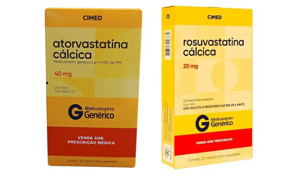 © CIMED/DIVULGAÇÃO
