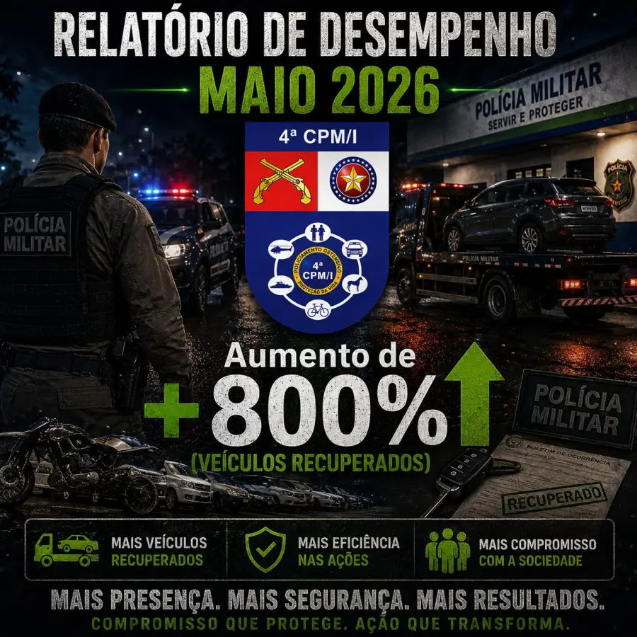 Divulgação