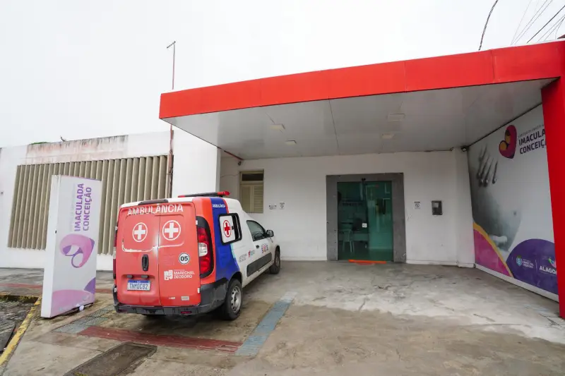 Ascom Sesau