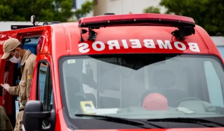 Foto: Cortesia