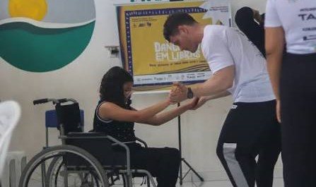 Divulgação