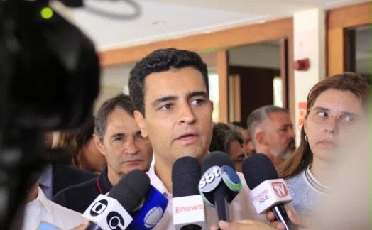 Reprodução