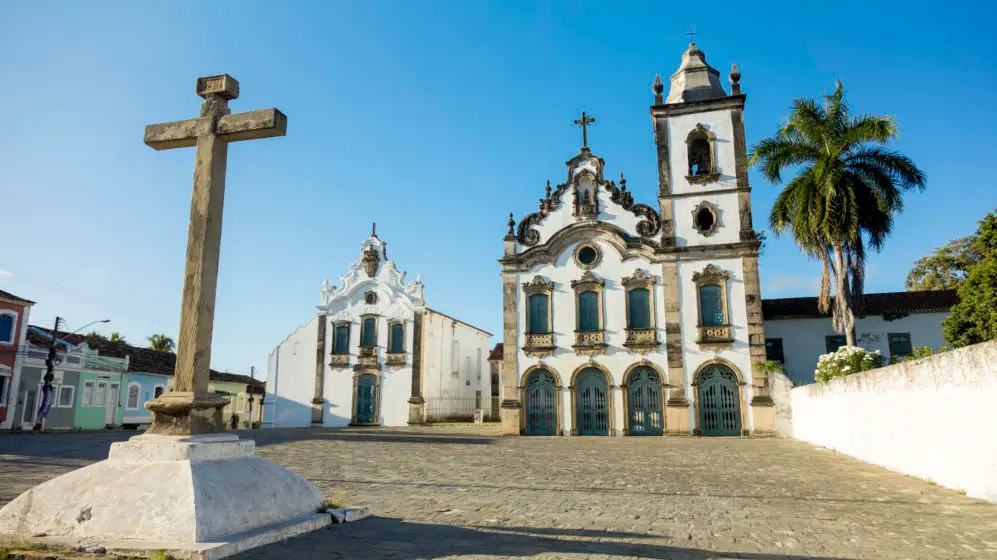 Divulgação PMMD
