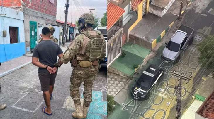 Foto: Divulgação/MPCE
