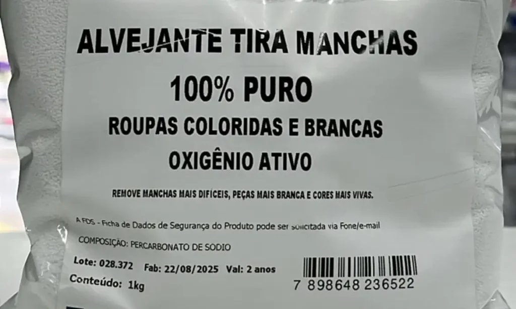 Divulgação